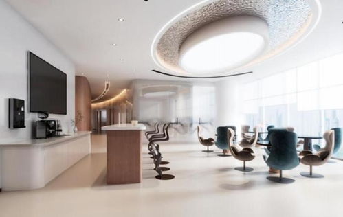 李海霞主任正式加入河北生殖妇产医院医疗美容科，专业医疗美容咨询服务全面启动