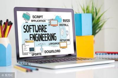 新技术革新下驾培行业的机遇与变革