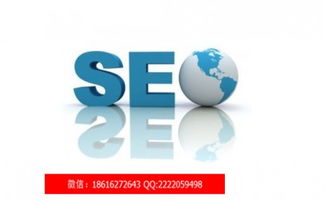 广元新闻网携手合肥亿凌云推广公司 计算机信息技术推广的新篇章