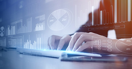 苏州互联网营销推广培训 计算机信息技术推广的实践与融合